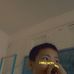 Profile Picture of Ralf Briel Apdua Dano (@Ralf-Briel-Apdua-Dano) on Facebook