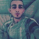 Profile Picture of David Ramon Perello (@davidramonperello) on Instagram