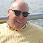 Profile Picture of Robert Mattern (@mattern_robert) on Instagram