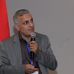 Profile Picture of Hassan Hussein (@hassan.hussein.3914207) on Facebook