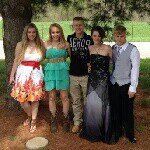 Tyler Divine - Instagram Profile Picture of Tyler Divine (@tyler_divine98) on Instagram