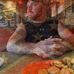 Profile Picture of Andrew Allman (@andrew.allman.16) on Facebook