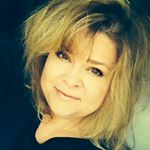 Profile Picture of Rhonda Keaton (@amusinggirlfriend) on Instagram