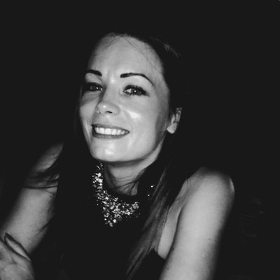 Profile Picture of Little_quirksjourney (@QuirkJodie) on Twitter