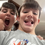 Profile Picture of Joseph Keenan (@josephkeenan6914) on Youtube