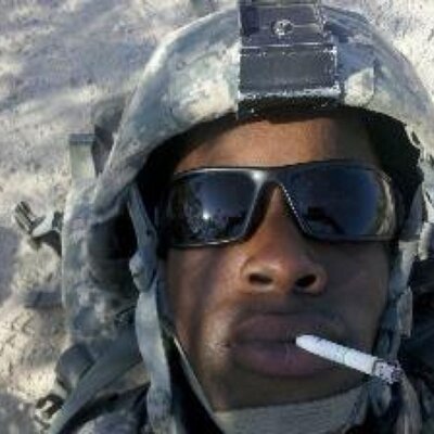 Profile Picture of Derek Hammond (@DerekRedlion) on Twitter