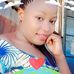 Profile Picture of Graciela Mayaka (@Graciela-Mayaka) on Facebook