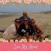 Profile Picture of Stacey Holland-cramblitt (@stacey-holland-cramblitt) on Quora