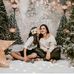 Profile Picture of Adela Morales (@adela.morales.756) on Facebook