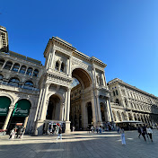 Profile Picture of Tyler Reade (@tylerreade6394) on Youtube