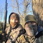 Profile Picture of katelyn fischer (@katelynfischer8) on Instagram