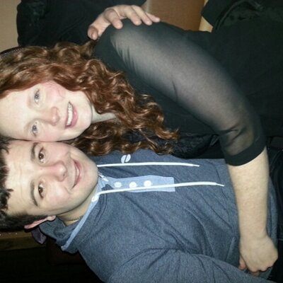 Profile Picture of John Mc Neely (@jmcneely49) on Twitter