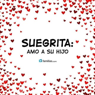 Profile Picture of Gallardo Jesse (@gallardo.jesse) on Instagram