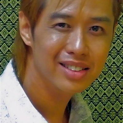 Profile Picture of Vince Koh (@vincekoh) on Twitter