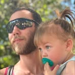 Profile Picture of Caleb Kaup (@caleb.kaup) on Facebook