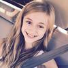 Profile Picture of frankieschultz646 (@@frankieschultz646) on Tiktok