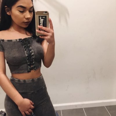 Profile Picture of Ruby Vasquez (@rubyvas1978) on Twitter