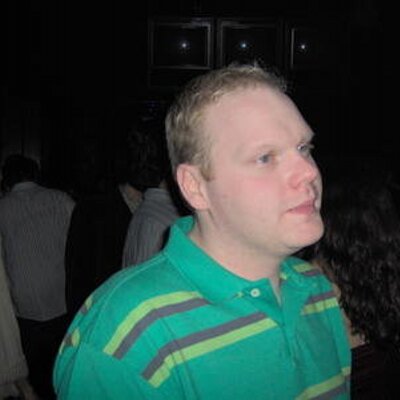 Profile Picture of David Pickens (@dpickrn1976) on Twitter