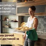 Profile Picture of Kenneth Lambert (@kennethlambertv) on Instagram