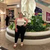 Profile Picture of Katherine Mejia 💋 (@kathy.mejia27) on Tiktok