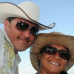 Profile Picture of Brandon Dodd (@brandondoddhh) on Instagram