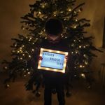 Profile Picture of Charléne (@kleinerprinzhenry) on Instagram