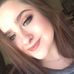 Profile Picture of Erica Legate (@erica.legate.5) on Facebook