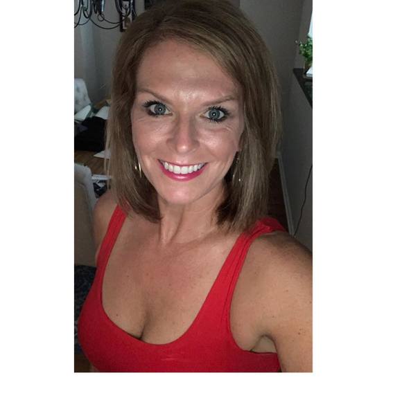 Profile Picture of Brandy Fields (@brandyfields22) on Poshmark