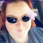 Profile Picture of Kathy Pugh (@katvp81) on Instagram