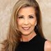 Profile Picture of Annette Wyatt (@annettew0678) on Pinterest