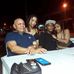 Profile Picture of Ruben Guzman (@ruben.guzman.5855) on Facebook