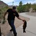 Profile Picture of Joe Sullins (@joe.sullins.735) on Facebook