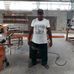 Profile Picture of Carlos Cornwall (@carlos.cornwall.73) on Facebook