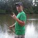 Profile Picture of Michael Yancey (@michael.yancey.35175) on Facebook