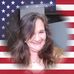 Profile Photo of Brenda Holman (@brenda.holman.925) on Facebook