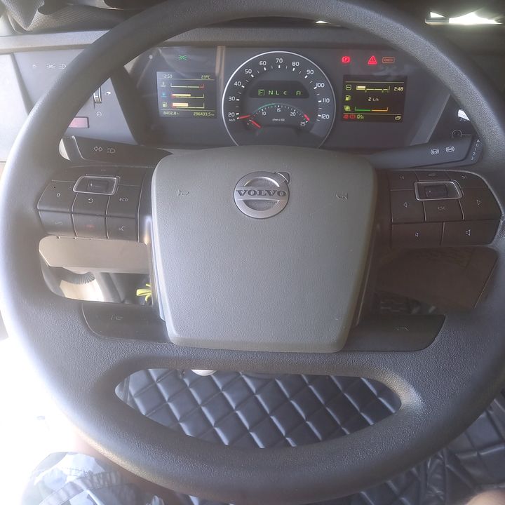 Profile Picture of Johnkurc (@johan_kurc) on Tiktok