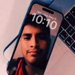 Profile Picture of Paul Alexander (@Paul-Alexander) on Facebook