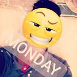 Profile Picture of محمدبوناجي (@bounajimed) on Instagram