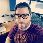 Profile Picture of John Wilhite (@eldukester) on Instagram