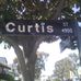 Profile Picture of Curtis Ashcraft (@curtis.ashcraft) on Facebook