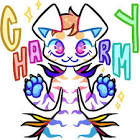 Profile Picture of   Charmy 💞 !!!... (@chromacharmy) on Tiktok