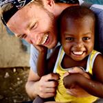 Profile Picture of Christian Kyle (@cshapp) on Instagram