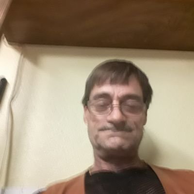 Profile Picture of John Reedy (@JohnRee55051646) on Twitter