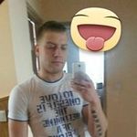 Profile Picture of Robert Listwan (@gammon_2033__arlen) on Instagram