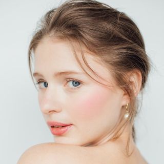 Alexandra Beaton - Instagram Profile Picture of Alexandra Beaton (@albeaton) on Instagram