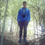 Profile Picture of David peruche (@david_peruche) on Instagram