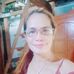 Profile Picture of Beverly Javier (berly) (@beverly.javier.7140) on Facebook