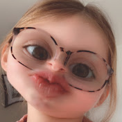 Profile Picture of John Horrocks (@johnhorrocks-g1u) on Youtube