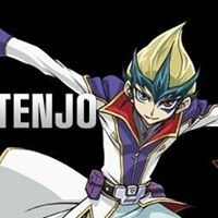 Profile Picture of William Keeton (@william-keeton-3) on Quora