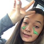 Profile Picture of Katelyn Thompson🤩🤩💫 (@katelyn_olivia_thompson) on Instagram